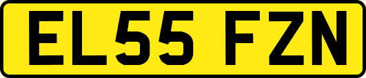 EL55FZN
