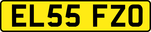 EL55FZO