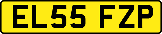EL55FZP