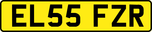 EL55FZR