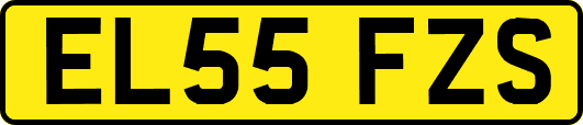 EL55FZS