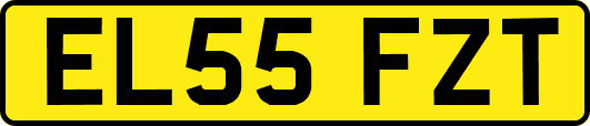 EL55FZT