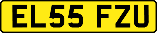 EL55FZU