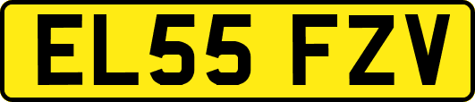 EL55FZV