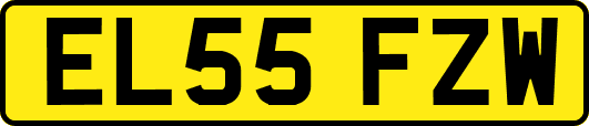 EL55FZW
