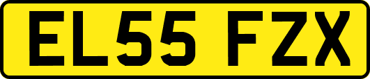 EL55FZX