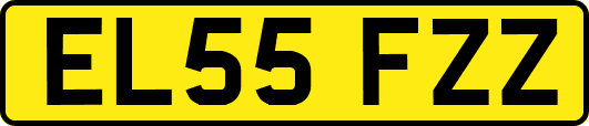 EL55FZZ