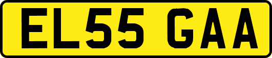 EL55GAA
