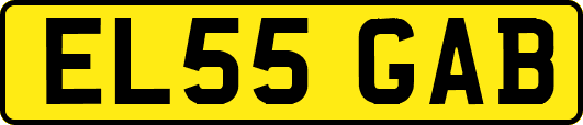 EL55GAB