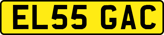 EL55GAC