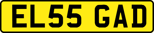 EL55GAD