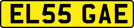 EL55GAE