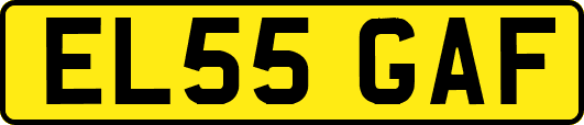 EL55GAF