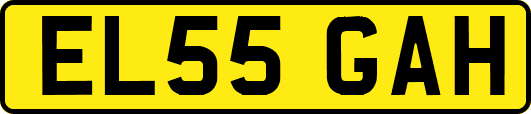 EL55GAH