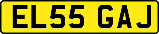 EL55GAJ