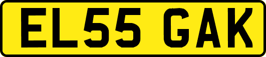 EL55GAK