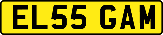 EL55GAM