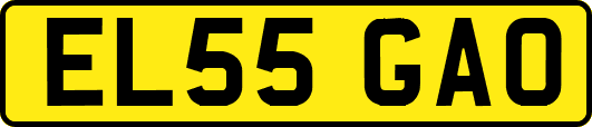 EL55GAO