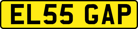 EL55GAP