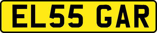 EL55GAR