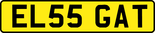 EL55GAT