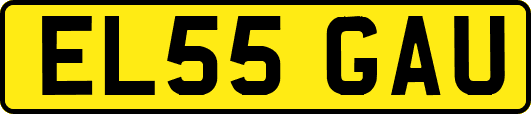 EL55GAU