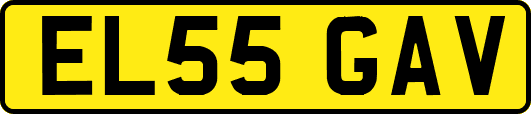 EL55GAV