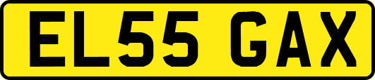 EL55GAX