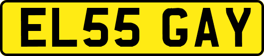 EL55GAY