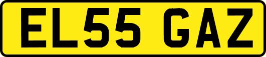 EL55GAZ