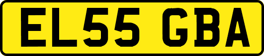 EL55GBA