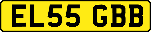 EL55GBB
