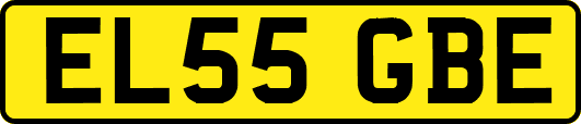 EL55GBE