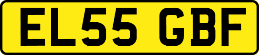 EL55GBF