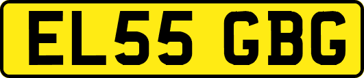 EL55GBG