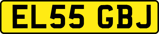 EL55GBJ
