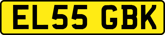 EL55GBK