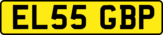 EL55GBP