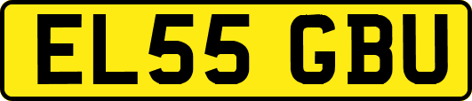 EL55GBU