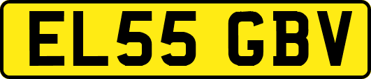 EL55GBV