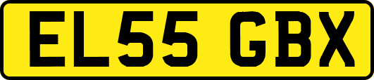 EL55GBX