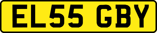 EL55GBY