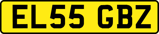 EL55GBZ