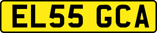 EL55GCA