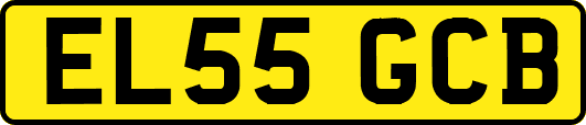 EL55GCB