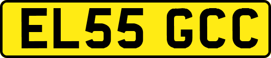 EL55GCC