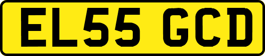EL55GCD