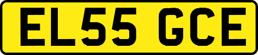 EL55GCE