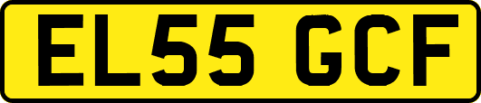 EL55GCF