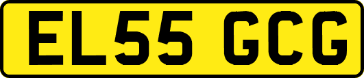 EL55GCG